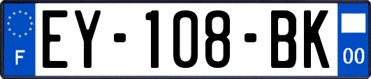 EY-108-BK