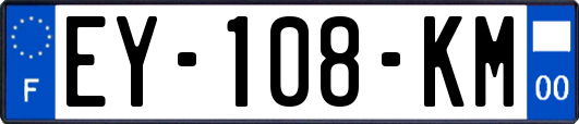 EY-108-KM