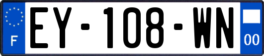 EY-108-WN