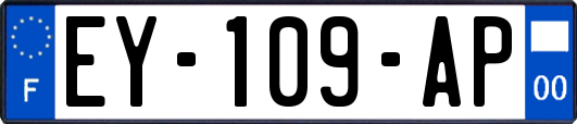 EY-109-AP