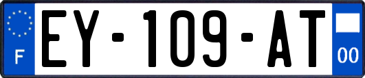 EY-109-AT