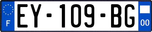 EY-109-BG