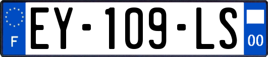 EY-109-LS