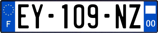 EY-109-NZ