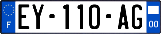 EY-110-AG