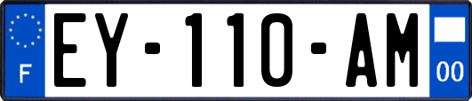 EY-110-AM