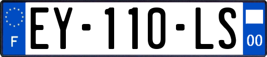 EY-110-LS
