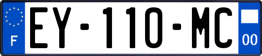EY-110-MC