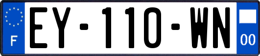 EY-110-WN