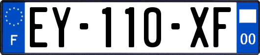EY-110-XF