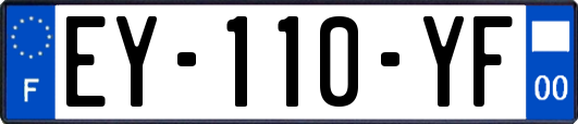 EY-110-YF