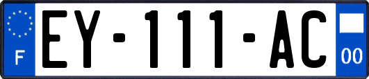 EY-111-AC