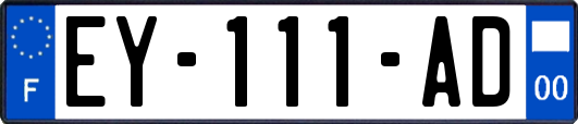 EY-111-AD