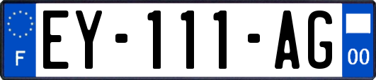 EY-111-AG