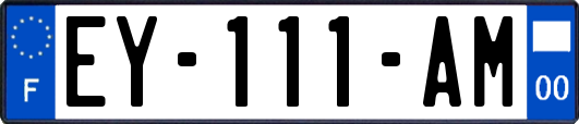 EY-111-AM