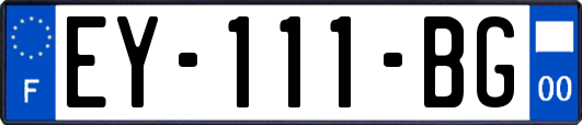 EY-111-BG