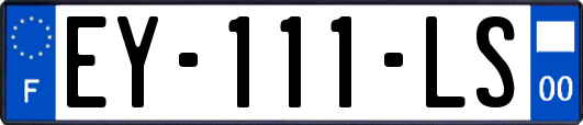 EY-111-LS