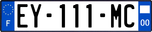 EY-111-MC