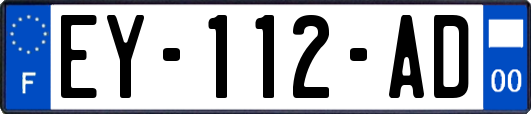 EY-112-AD