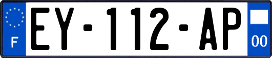 EY-112-AP