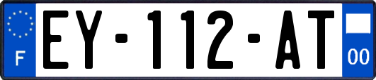 EY-112-AT