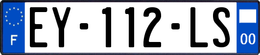 EY-112-LS