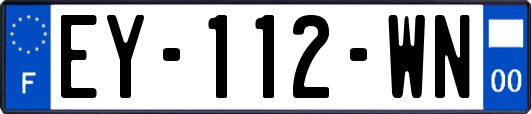 EY-112-WN