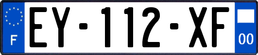 EY-112-XF