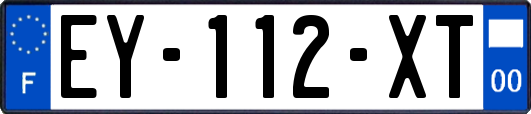 EY-112-XT