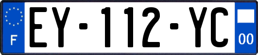 EY-112-YC