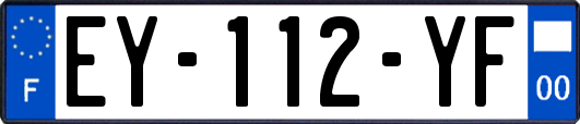EY-112-YF