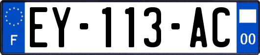 EY-113-AC