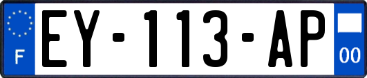 EY-113-AP