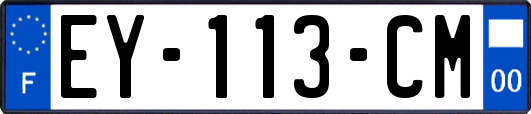 EY-113-CM