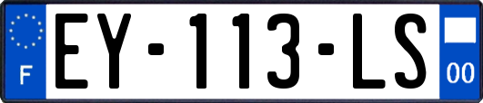 EY-113-LS