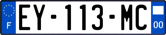 EY-113-MC
