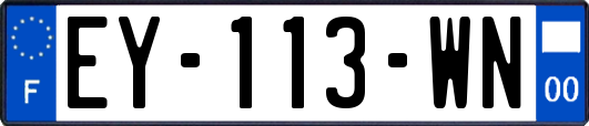 EY-113-WN