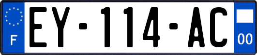 EY-114-AC