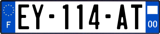 EY-114-AT