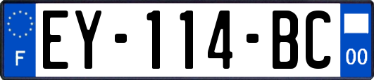 EY-114-BC