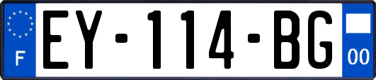 EY-114-BG