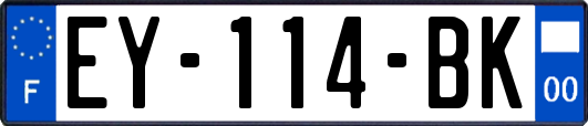 EY-114-BK