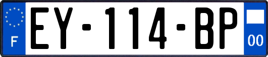 EY-114-BP