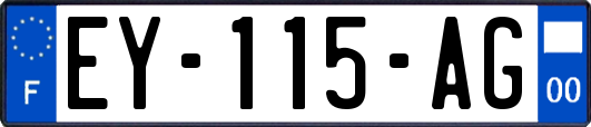 EY-115-AG