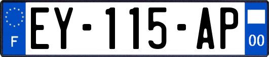 EY-115-AP