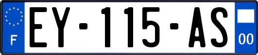 EY-115-AS