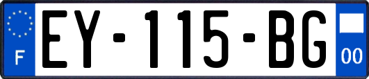 EY-115-BG