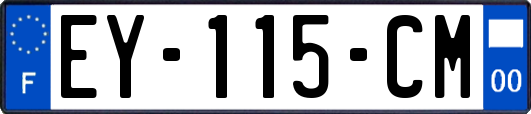 EY-115-CM