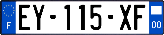 EY-115-XF