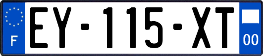 EY-115-XT